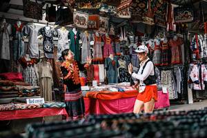 BIB: 
                            <button type="button" onclick="openModal(25581584)" class="btn btn-primary btn-sm float-right btn-popup" data-toggle="modal" data-target=".modal-high-quality">
                        <i class="fas fa-shopping-cart"></i> Add to Cart
                    </button>
                                            <button type="button" onclick="isThisMe(25581584, true)" class="btn btn-success btn-sm float-right btn-popup btn-isme hidden" data-toggle="tooltip" data-placement="bottom" title="นี่คือรูปของคุณใช่ไหม คลิกที่นี่เพื่อเอาเข้าอัลบั้ม">
                        <i class="fas fa-plus"></i> Add to album
                    </button>
                    <button type="button" onclick="isThisMe(25581584, false)" class="btn btn-warning btn-sm float-right btn-popup btn-isnotme hidden">
                        <i class="fas fa-ban"></i> Remove from album
                    </button>